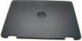 HP Probook 640 G2 G3 645 G2 G3 Ekran Arka Kasası Lcd Back Cover 840656-001