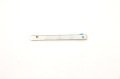 Orijinal Lenovo ideapad 20446 Notebook Webcam Kamera PK40000VQ00