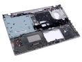 Orijinal Lenovo ideapad Z510 20287 80A3 Notebook Klavye Kasa Üst Kasa AP0T2000500