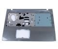 Orijinal Lenovo ideapad Z510 20287 80A3 Notebook Klavye Kasa Üst Kasa AP0T2000500
