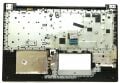 Lenovo Orijinal ideapad AP13R000320 5CB0N86547 Notebook Türkçe Klavye Dahil Üst Kasa