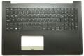 Lenovo Orijinal ideapad AP13R000320 5CB0N86547 Notebook Türkçe Klavye Dahil Üst Kasa