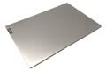 Lenovo Orijinal ideapad 5CB0S17198 AP1B3000110 Notebook Ekran Arka Kasası Lcd Cover