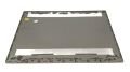 Lenovo Orijinal ideapad 5CB0S17198 AP1B3000110 Notebook Ekran Arka Kasası Lcd Cover