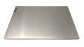 Lenovo Orijinal ideapad 5CB0S17198 AP1B3000110 Notebook Ekran Arka Kasası Lcd Cover