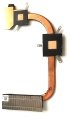 Orijinal Lenovo ideapad B51-35 Notebook Soğutucu Heatsink Bakırı AT1BR0010C0