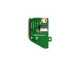 Toshiba Satellite L50 C50 S50 Tetik Power Butonu DABLIDPB8C