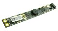 Orijinal Lenovo ideapad PK40000SK00 Notebook Webcam Kamera