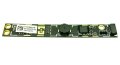 Orijinal Lenovo ideapad PK40000SK00 Notebook Webcam Kamera
