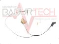 LENOVO Thinnkpad Edge E440 E540 AILE2 eDP LCD DATA FLEX KABLOSU - DC02001VFA0