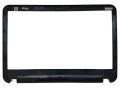 Dell Inspiron 3521 5521 5537 15-3521 15-5521 p28f 15-3521 3531 3537 N3521 5521 5537 P28F Latitude 3540, E3540 Vostro 2521, V2521 (P27F)  Çerçeve Bezel Ön Çıta