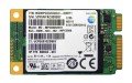 Orjinal Sony Vaio Svt13112fxs 32GB SSD HDD Mini PCIe mSATA Hard Disk HDD