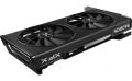 XFX Speedster SWFT 210 RX 6650 XT 8GB GDDR6 128Bit (RX-665X8DFDY)