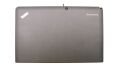 Lenovo Thinkpad Orijinal Helix 3697 3698 3702 Notebook Ekran Arka Kasası Lcd Cover