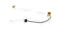 Lenovo ThinkPad T440S T450S Webcam Kamera Flex Kablosu DC02001N600 04X3869