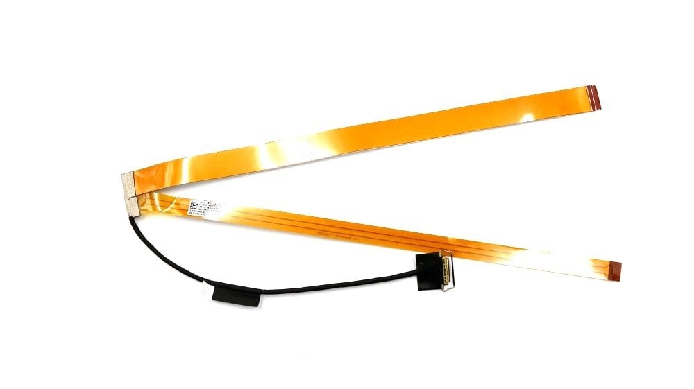 Lenovo ThinkPad T440S T450S Webcam Kamera Flex Kablosu DC02001N600 04X3869