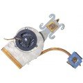 Sony Vaio VGNFE VGN-FE PCG-7V1M Cpu Heatsink Soğutucu Fan Bakır 073-1003-1890