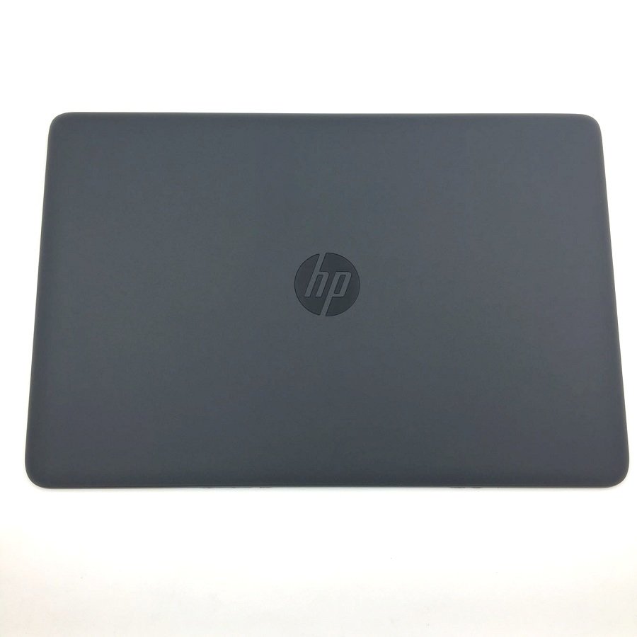 Orijinal HP EliteBook 750 755 G1 G2 850 G1 G2 Notebook Ekran Arka Kasa Lcd Cover 730811-001