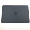 Orijinal HP EliteBook 750 755 G1 G2 850 G1 G2 Notebook Ekran Arka Kasa Lcd Cover 730811-001