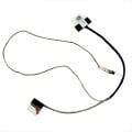 Orijinal HP Pavilion 250-G6 15-BW 15-BS Notebook Data Flex Kablosu DC02002WZ00