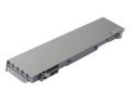 Dell Latitude E6400 E6410 E6500 E6510 Laptop Batarya Pili