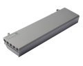 Dell Latitude E6400 E6410 E6500 E6510 Laptop Batarya Pili