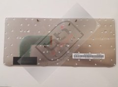Orjinal Sony Vaio SONY VGN-CS (N860-7678-T231) PEMBE Laptop Klavye Tuş Takımı