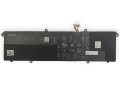 Asus VivoBook S13 S333/ S14 S433/ S15 S533/ 14 X413/ 15 X513/ Pro 14 OLED M3400QA/ Pro 15 OLED M3500QA/ 15 M1505/ 17 F1704/ 14X K3402/ 15X K3502/ 16X K3704 Orijinal Batarya Notebook Pil  0B200-03750000 C31N1905