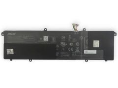 Asus VivoBook S13 S333/ S14 S433/ S15 S533/ 14 X413/ 15 X513/ Pro 14 OLED M3400QA/ Pro 15 OLED M3500QA/ 15 M1505/ 17 F1704/ 14X K3402/ 15X K3502/ 16X K3704 Orijinal Batarya Notebook Pil  0B200-03750000 C31N1905