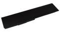 Hp MO06 MO09 H2L55AA Laptop Batarya Notebook Pil
