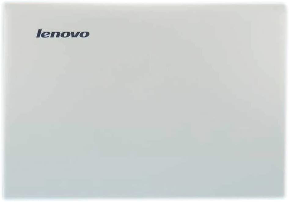 Orijinal Lenovo ideapad Z510 20287 80A3 Ekran Arka Kasa Lcd Cover AP0T2000310