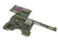 Acer Travelmate C110 On Board Pentium M733 İşlemcili On Board Notebook Anakart 55.46Z01