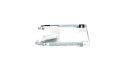 Lenovo Orijinal ideapad Y700 Touch-15ISK 80NW HDD SSD Bracket Yuva Caddy 5B40K25518