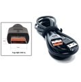 Lenovo 145500119 145500121 Şarj Aleti Adaptör Kablosu 5L60J33145