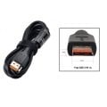 Lenovo 145500119 145500121 Şarj Aleti Adaptör Kablosu 5L60J33145