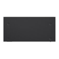 TP-LINK LS1016G 16PORT 10/100/1000 MBPS SWITCH