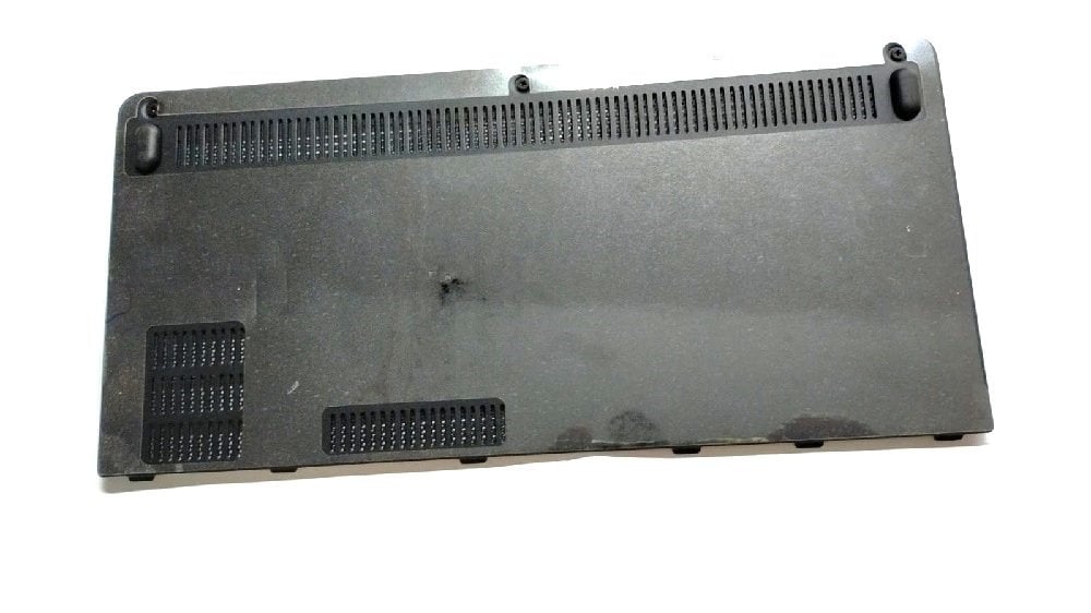 Lenovo Thinkpad X131e Servis Kapağı 3DLI3HDLV20