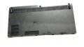 Lenovo Thinkpad X131e Servis Kapağı 3DLI3HDLV20