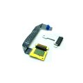 Lenovo Orijinal Thinkpad E560 20EV 20EW Notebook Parmak izi Okuyucu Board