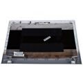Orijinal Lenovo ideapad Z510 20287 80A3 Ekran Arka Kasa Lcd Cover AP0T2000310