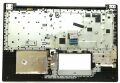 Lenovo Orijinal ideapad 5CB0R26490 AP18C000150 Notebook Türkçe Klavye Dahil Üst Kasa