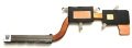 Orijinal Lenovo ideapad 320S-14IKB 520S-14IKB Notebook Heatsink Fan Bakırı AT1YM0010R0