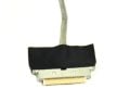 Orijinal Lenovo ideapad 80S2 80QQ Notebook Ekran Data Flex Kablosu DC02001XL10