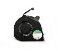 Orijinal Acer Aspire V5 Serisi V5-171 V5-171-6800 Cpu Cooling Sogutucu Fan
