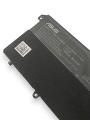 Asus VivoBook S13 S333/ S14 S433/ S15 S533/ 14 X413/ 15 X513/ Pro 14 OLED M3400QA/ Pro 15 OLED M3500QA/ 15 M1505/ 17 F1704/ 14X K3402/ 15X K3502/ 16X K3704 Orijinal Batarya Notebook Pil  0B200-03750000 C31N1905