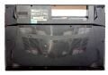 Orijinal Monster Abra A7 V12.1 Alt Kasa Bottom Case 6-39-NH773-E1X