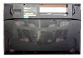 Orijinal Monster Abra A7 V12.1 Alt Kasa Bottom Case 6-39-NH773-E1X