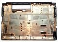 Orijinal Monster Abra A7 V12.1 Alt Kasa Bottom Case 6-39-NH773-E1X