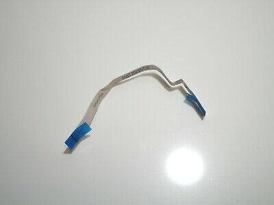 Dell Precision M4800 nbx00012c00  Touchpad Flex Kablosu