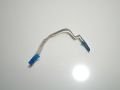 Dell Precision M4800 nbx00012c00  Touchpad Flex Kablosu